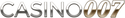 Casino007