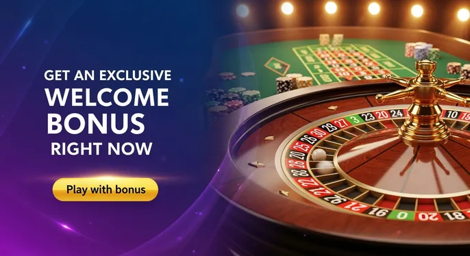 Casino007